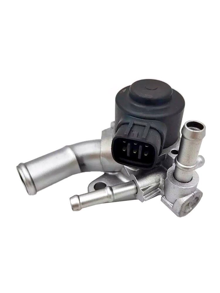 1993-1998 LEXUS LS400 Leerlaufluftregelventil IACV 22270-50020