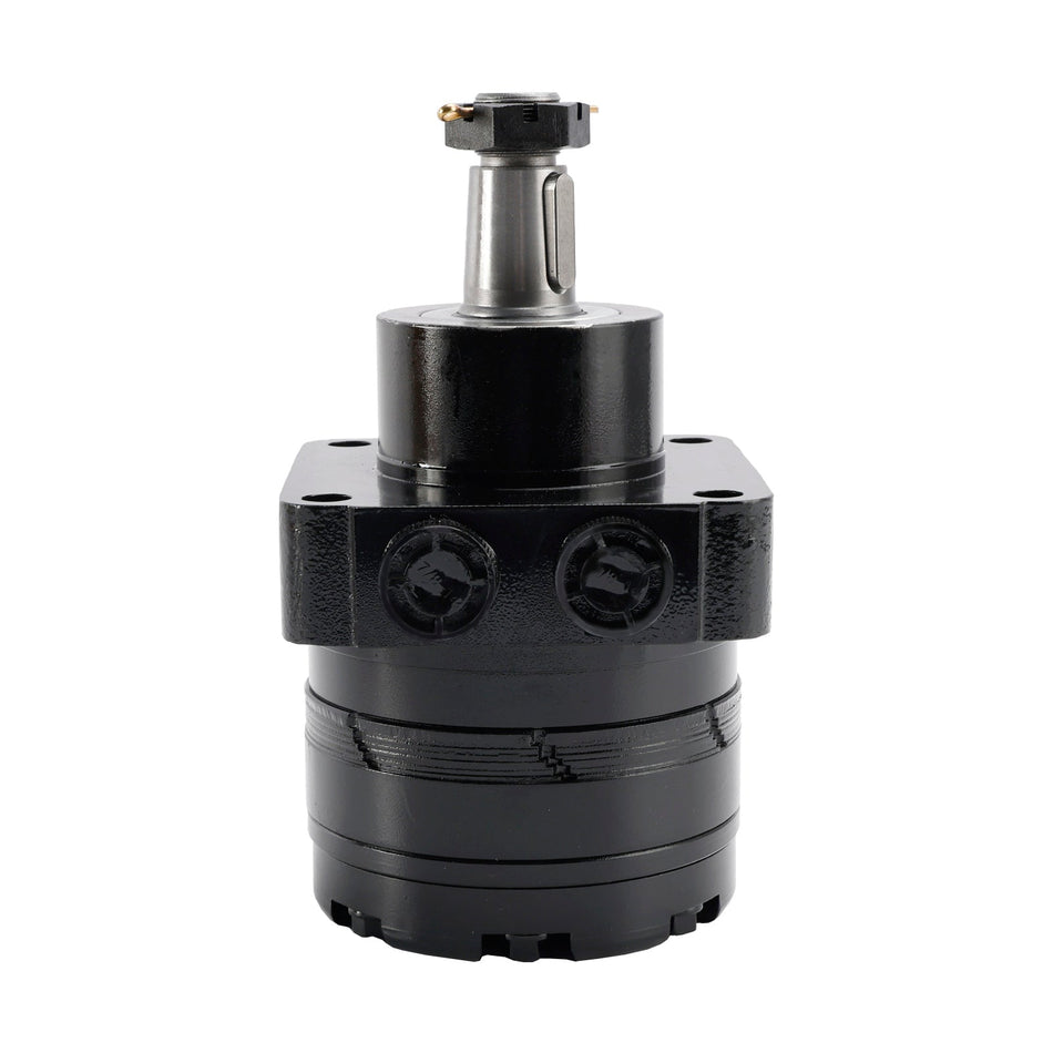 2006 74262, Z500 Z Master, mit 60 Zoll TURBO FORCE Seitenauswurfmäher, hydraulischer Radmotor 103-6988 1-523328 TF0240US081AADD