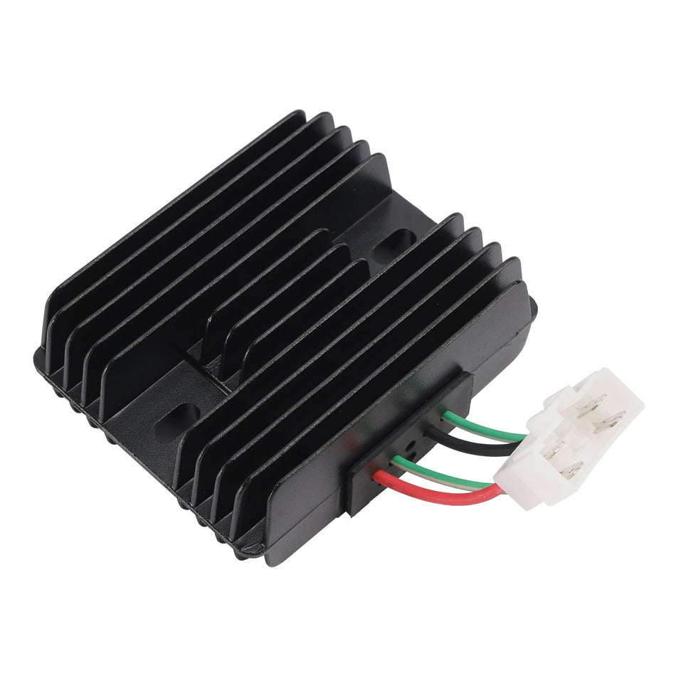 18 Ampere Spannungsregler für Kohler 17 403 07-S, 1740307S, 1740307-S