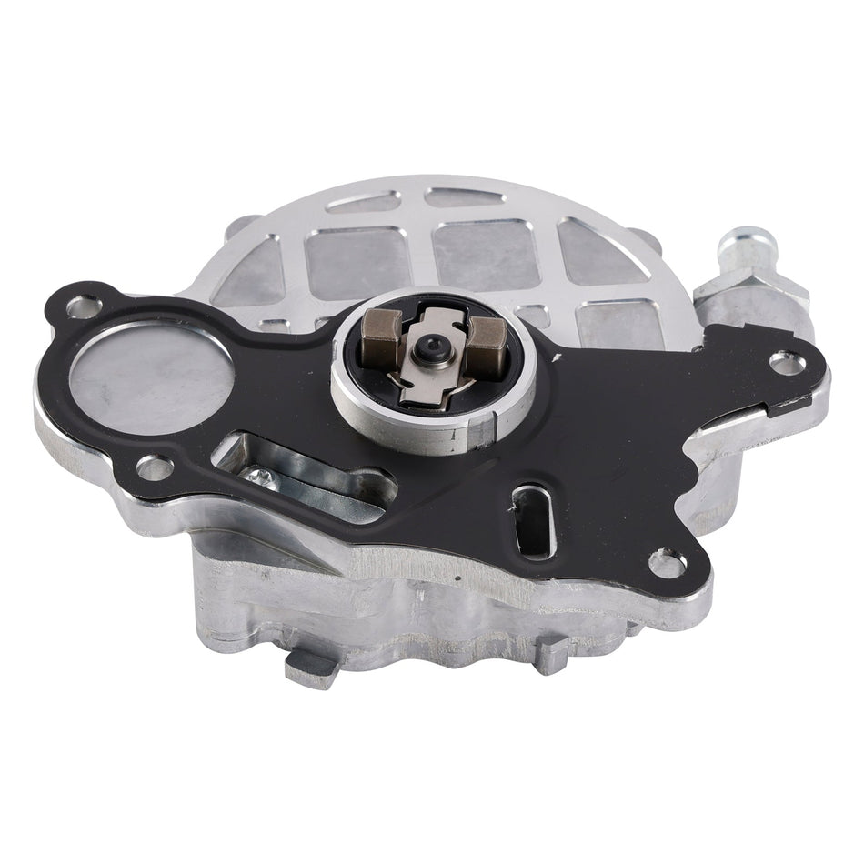 2013–2014 Volkswagen Beetle L4 2.0L Vakuumpumpe 03L145100G 03L145100B 03L145100C