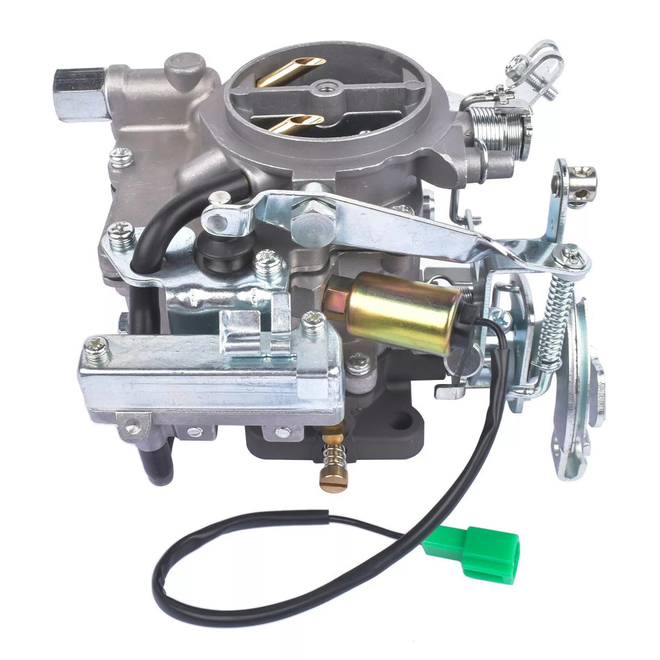 1982–1984 Toyota Starlet 4K Vergaser-Kit 2110013170