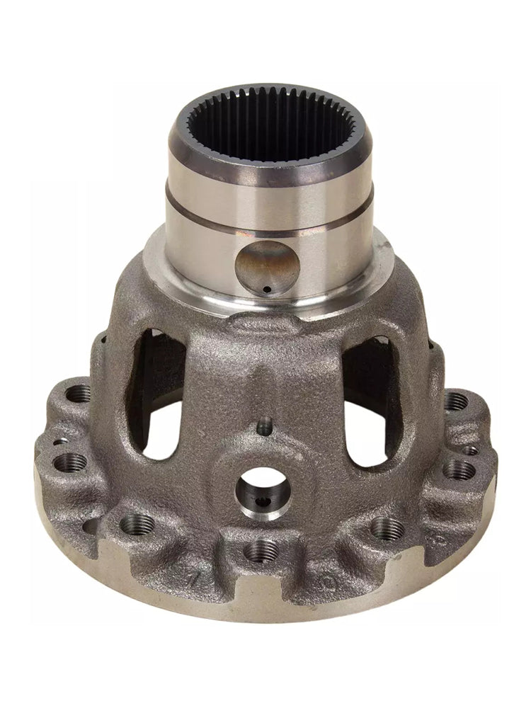45822-3B850 Getriebe Differential Fall Tasse Für Santa Fe Sport 2013-2016 Sorento