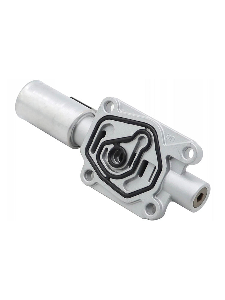 2000-2001 Acura integra 1,8 L Getriebesteuerungsmagnet Automatik 28250-P4R-315