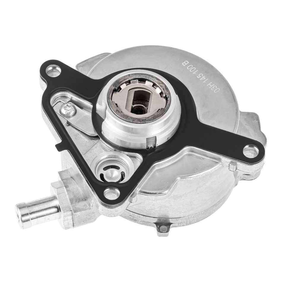 Vakuumpumpe 03H145100B Für Audi Q7 3.6L 4L