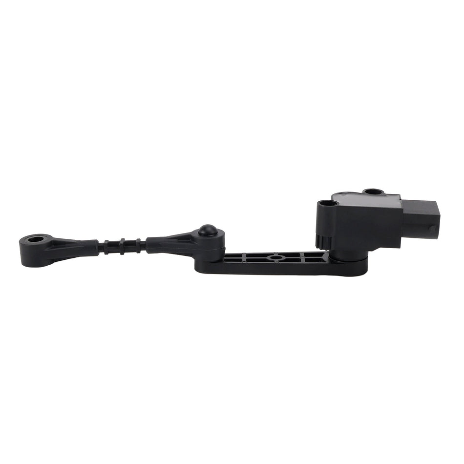 Fronthöhensensor LR033256 Für Discovery 5 Range Rover Sport L405 L494