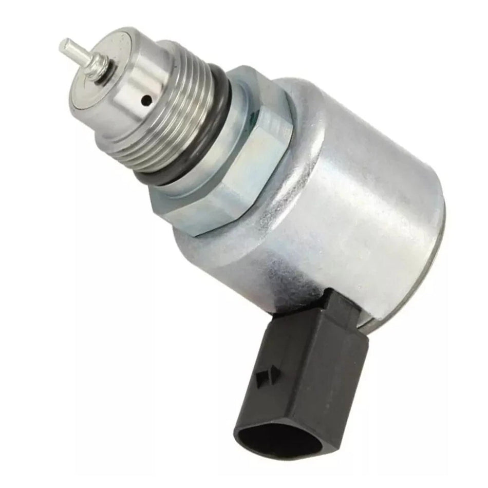 JCB T4 4.4L T2/T3 6-Zylinder Kraftstoffverteiler Hochdruckventil 28249292