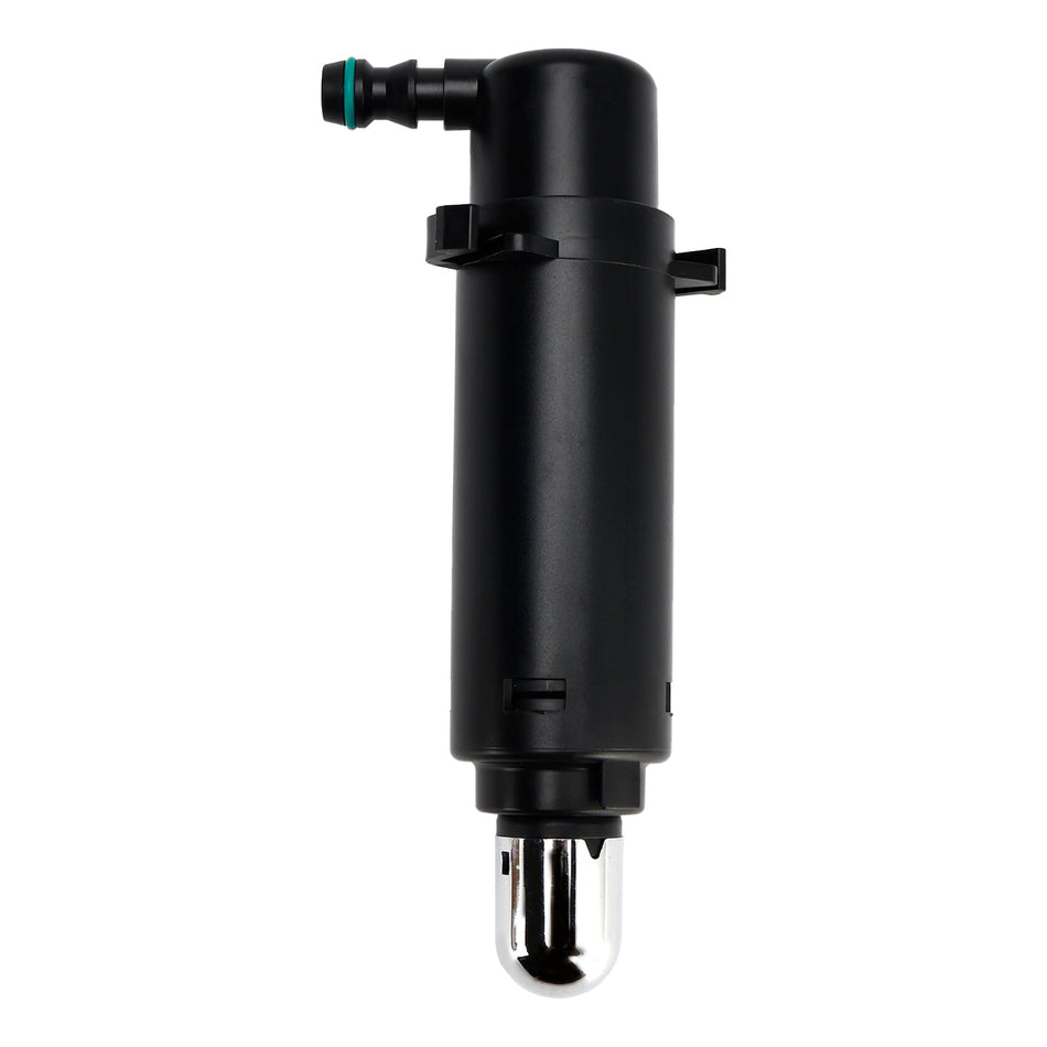 2010–2016 Porsche Pana Meira Frontscheinwerfer-Sprühwaschdüse 97062813300