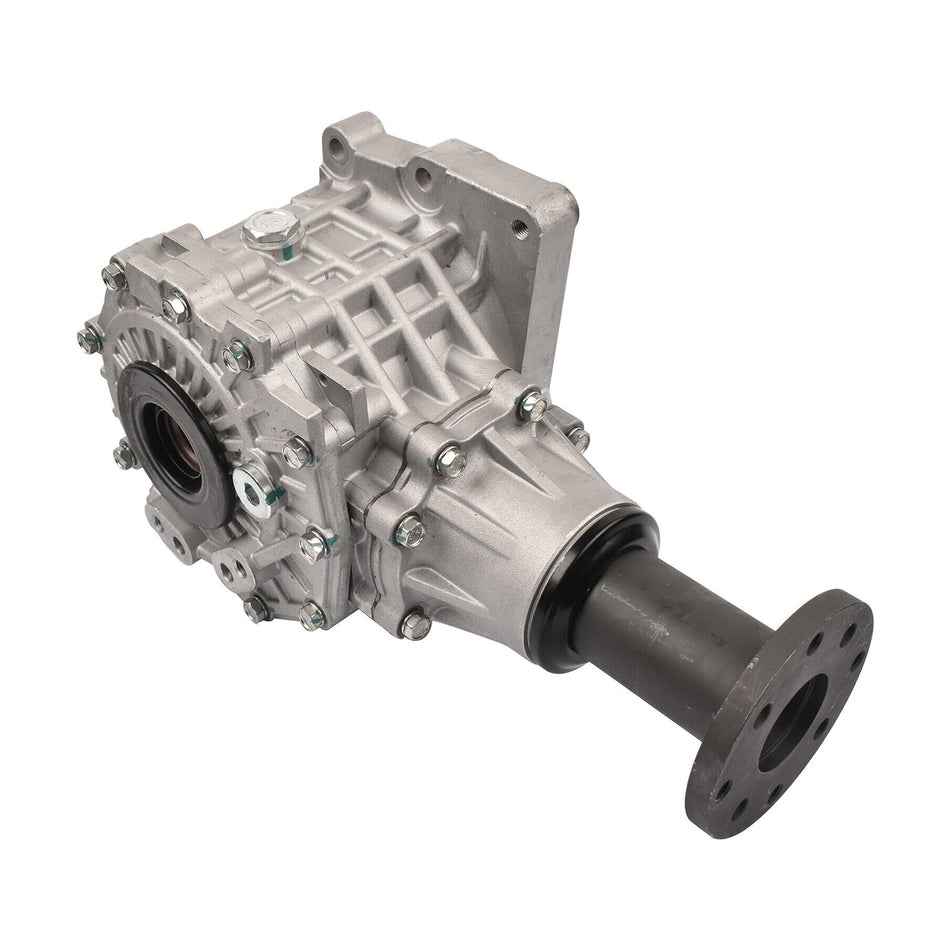 2014–2015 Kia Sorento LX 2,4 l L4 – Gasverteilergetriebe 47300-3B600