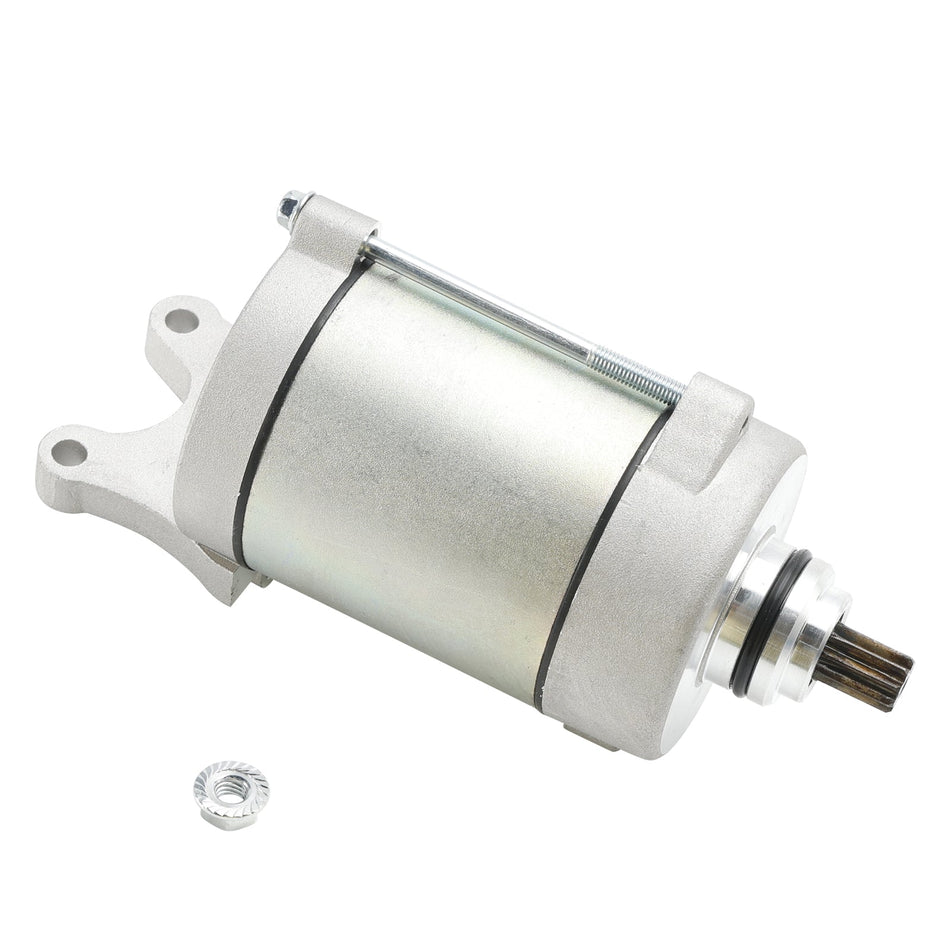 GOES ATV 360 Max 4x4 (Aeon) NEU Anlasser AEO-3120062E-000 AEO-31200208-000
