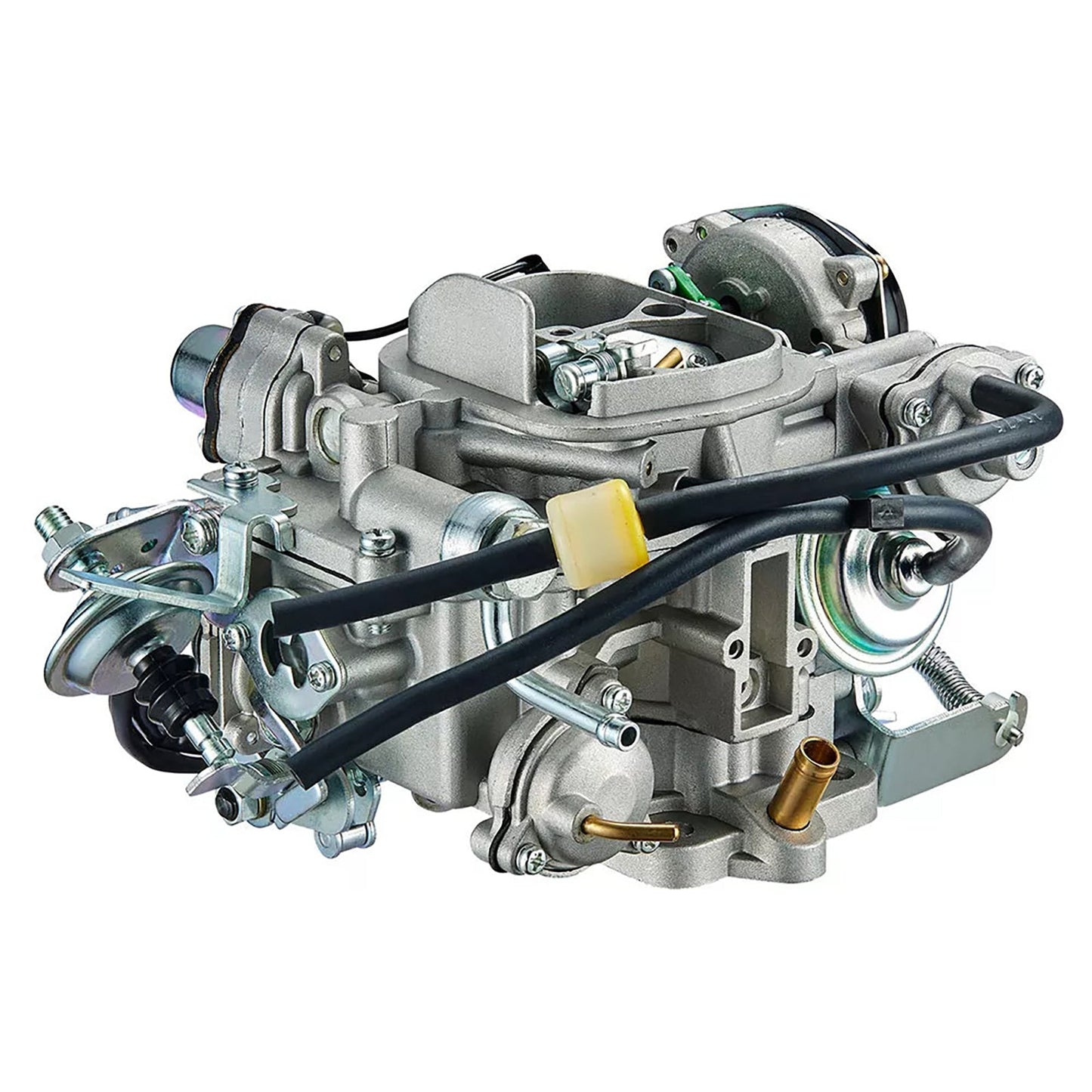 Vergaser Carb 21100-35463 Für Toyota Pickup SR5 22R 1981-1995 Motoren 2 Barrel