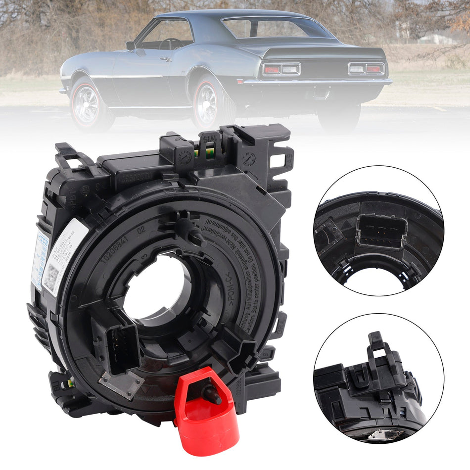 Lenkrad Tempomat Elektronische Modul 5Q0953549D Für VW