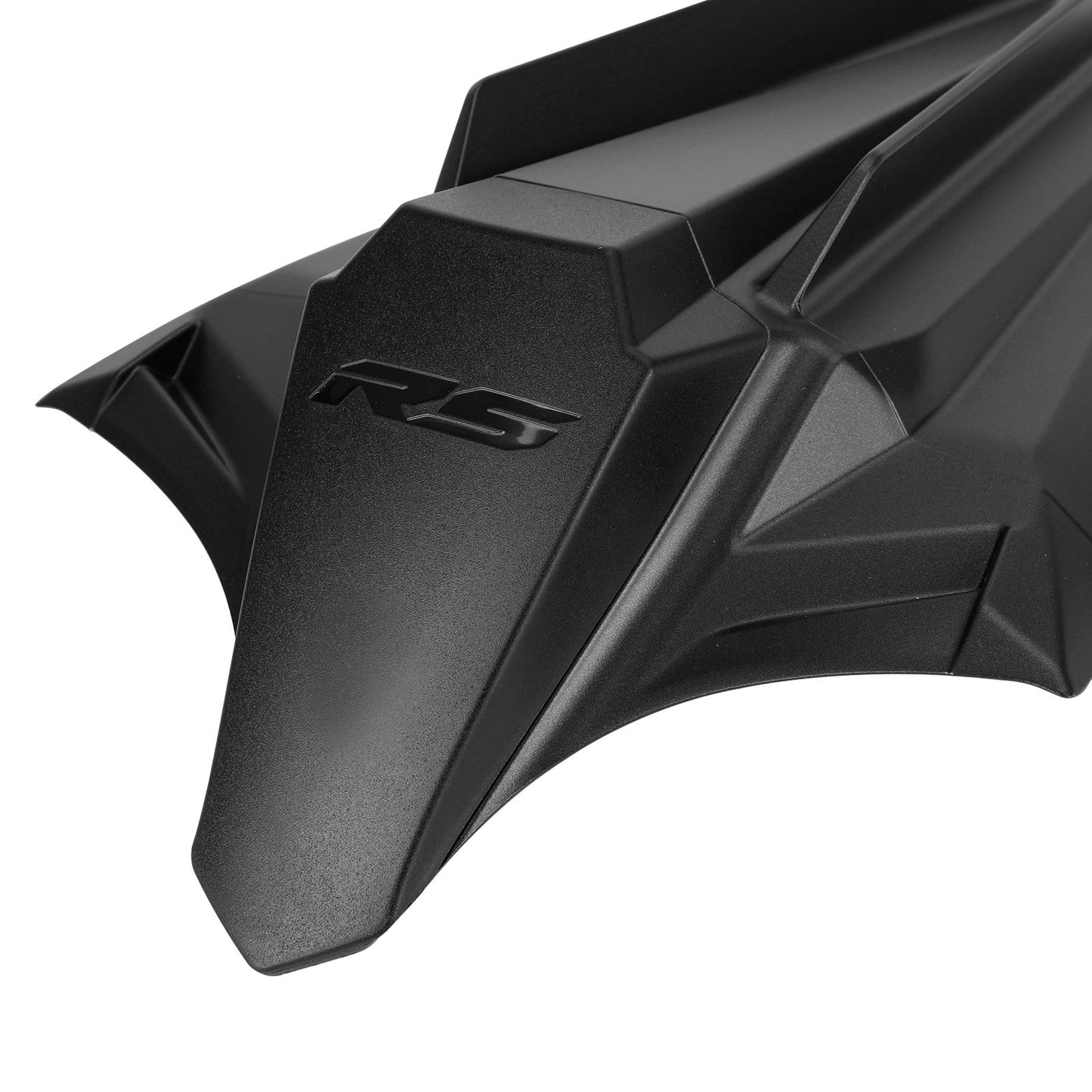 Capot de protection de siège arrière pour Aprilia RS 660 Tuono 660 RSV4 2020-2023