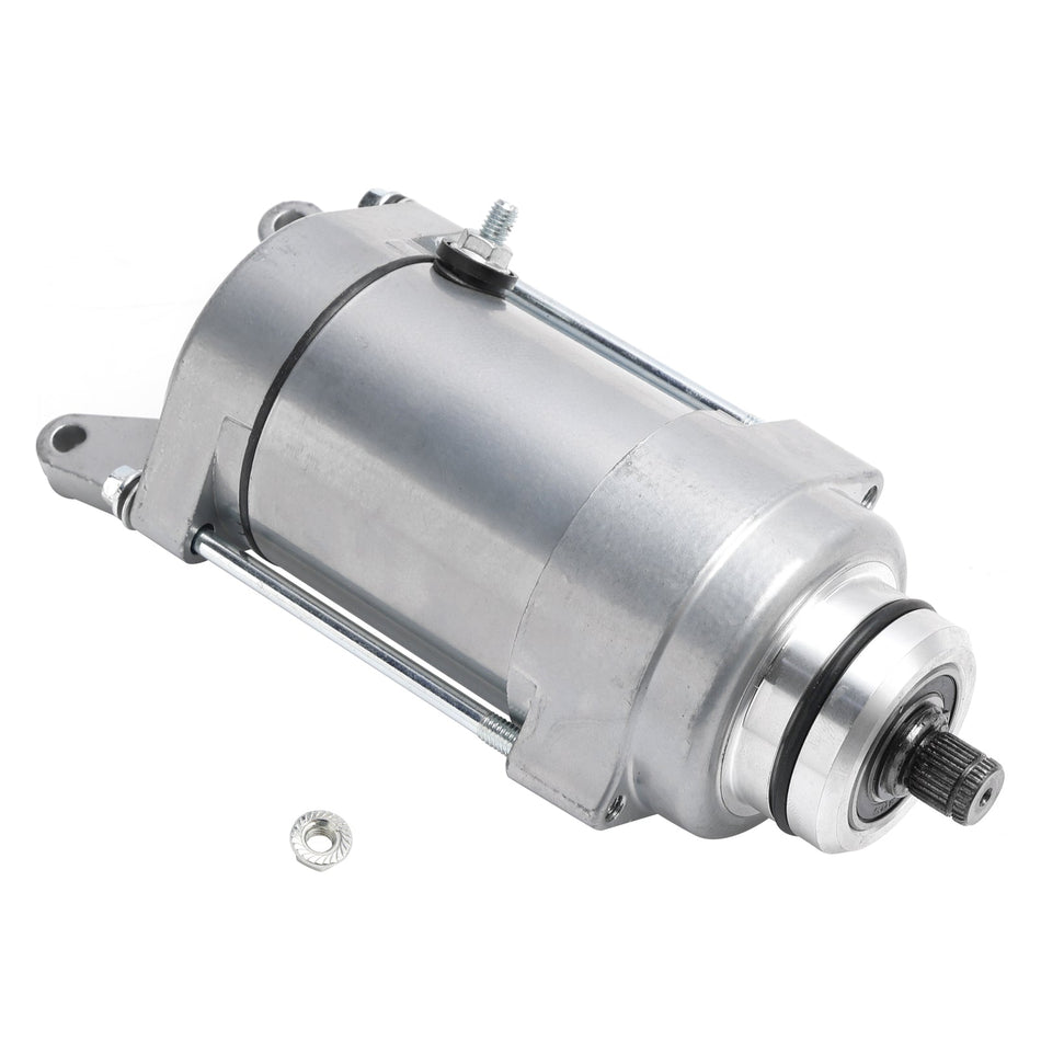 Anlasser für Yamaha Virago 700 750 920 XV Midnight 920 42X-81800-60-00