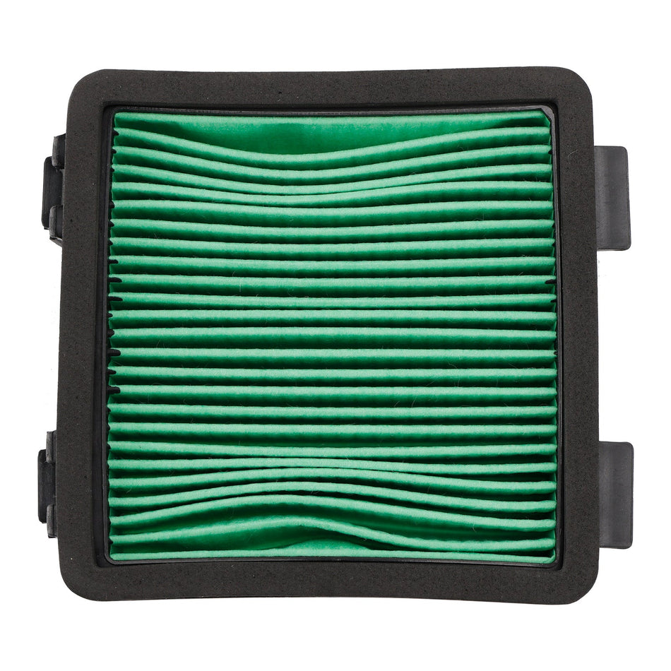 Luftfilter 96306015000 für Duk 125 250 Adventure 390 Enduro 2025 Luftfilter