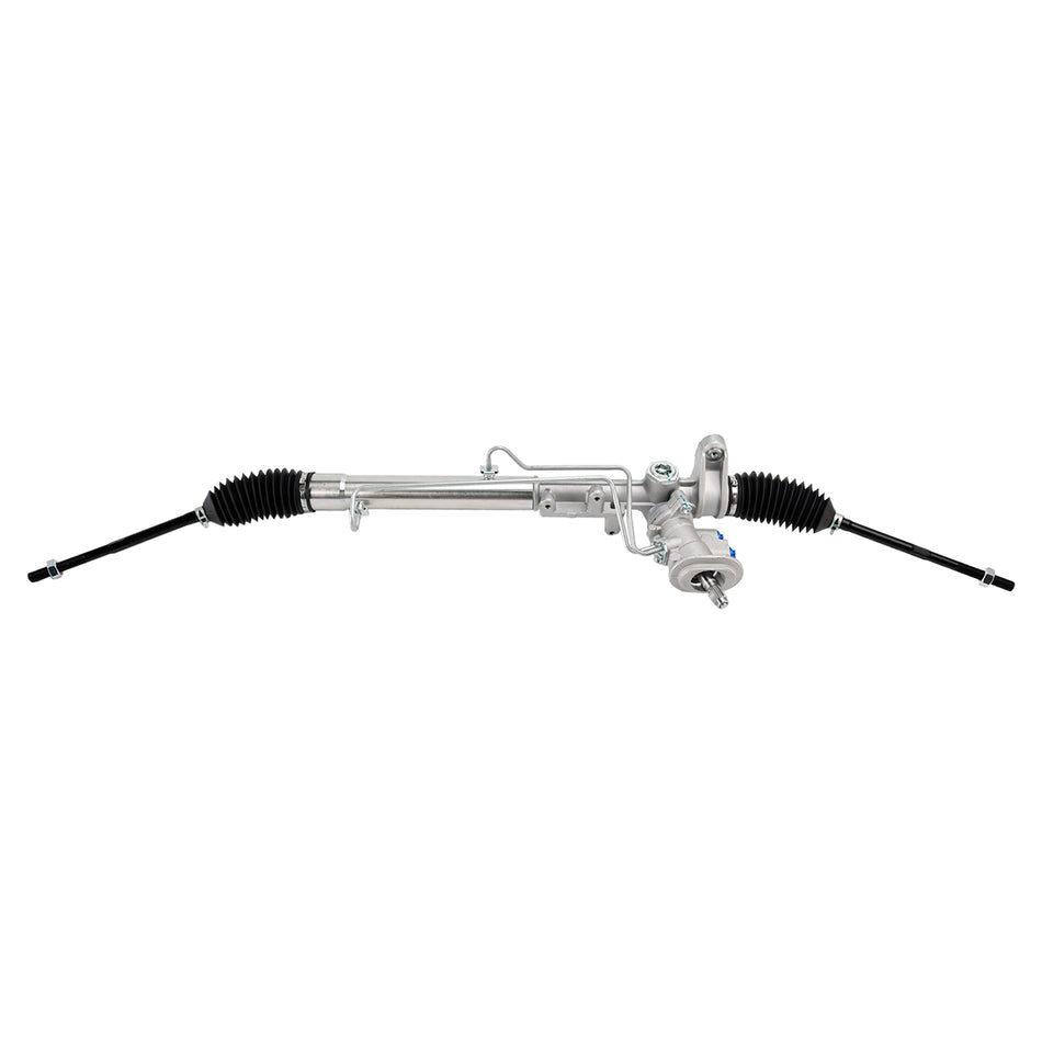 Lenkgetriebe Servolenkgetriebe 1J1422062D Für Audi A3 8L1 VW Golf IV Bora Skoda