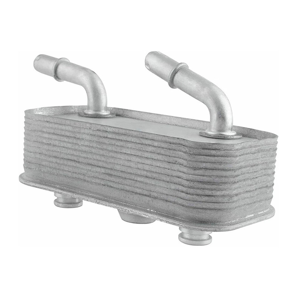 Motorölkühler 17227505826 für BMW E46 325i