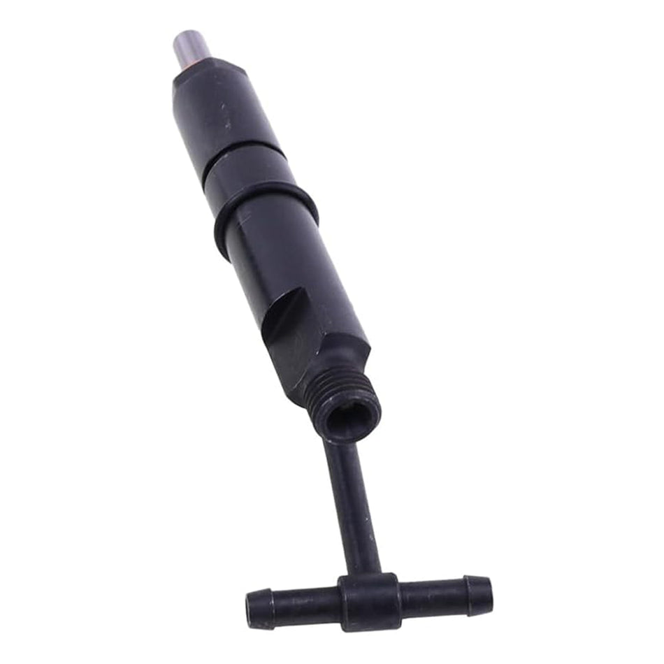 1 Stück Kraftstoffeinspritzdüse für Mustang Bobcat 843 853 960 2060 Isuzu 4JB1 6646906