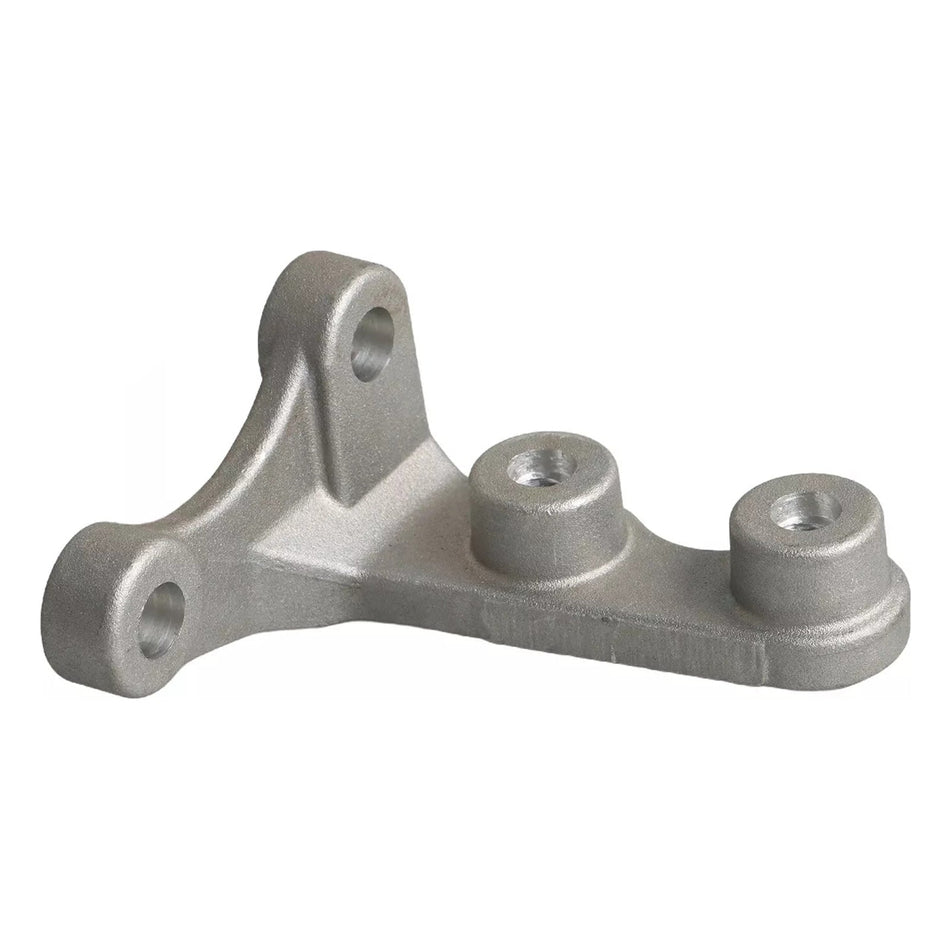 2011-2014 Ford Explorer Flex Vorderachse Antriebswelle Stabilisator Halterung BB5Z-3K305-A BB5Z3K305A