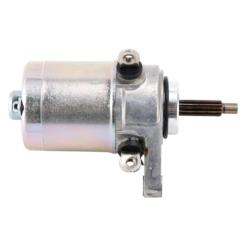 Anlasser für Yamaha GPD155D-A NMAX N-MAX 155 Aerox 155 Turbo 2025-2026