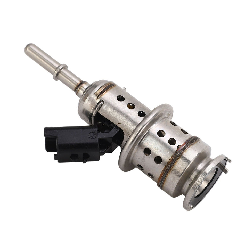 Peugeot Boxer 2014-On 2021 Diesel Bus 2.2 HDi 120 FWD 2198cc 88KW 120PS 4HU (P22DTE) DEF Kraftstoffeinspritzdüse 9801187080