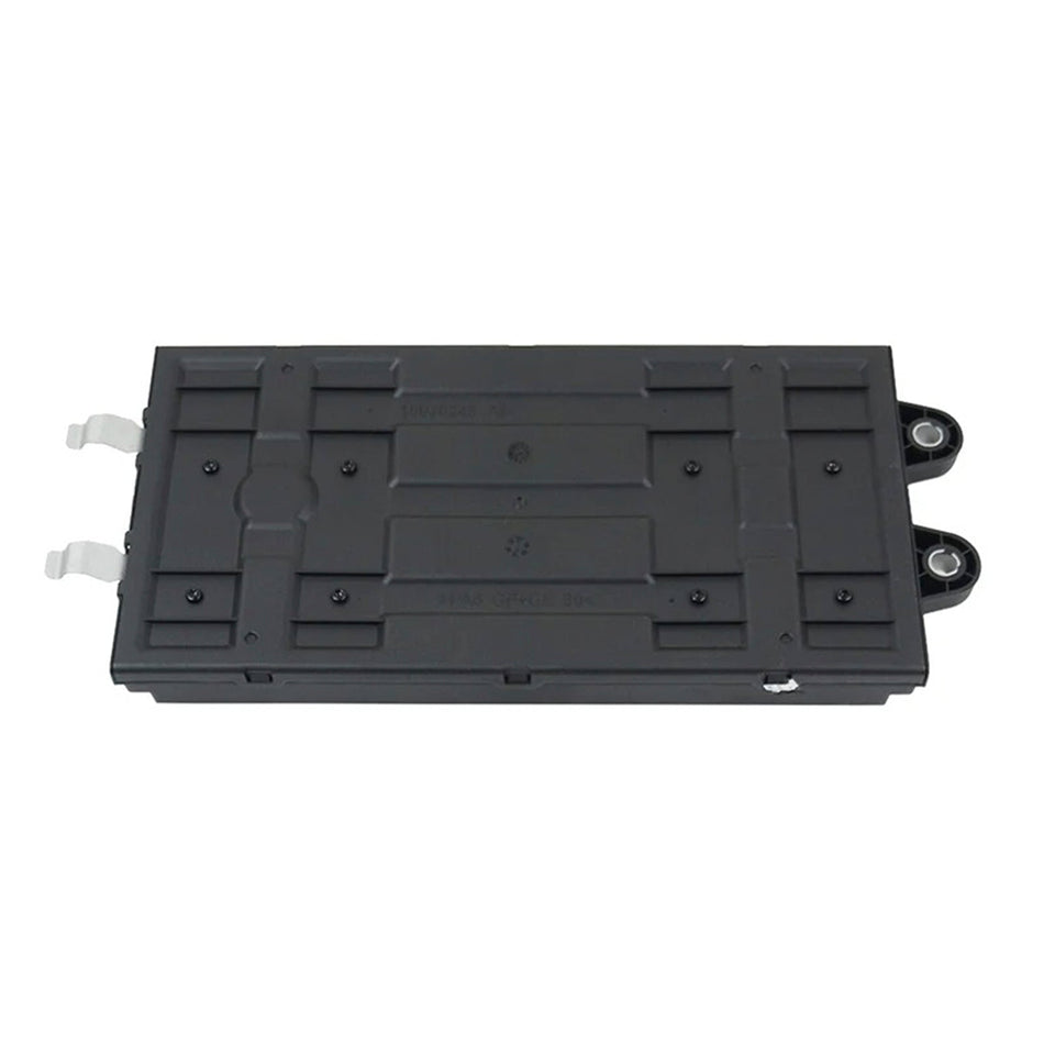 2007-2011 Mercedes-Benz ML63 AMG 164.177 Frontsignal-Erfassungsmodul SAM-Einheit 1649004101