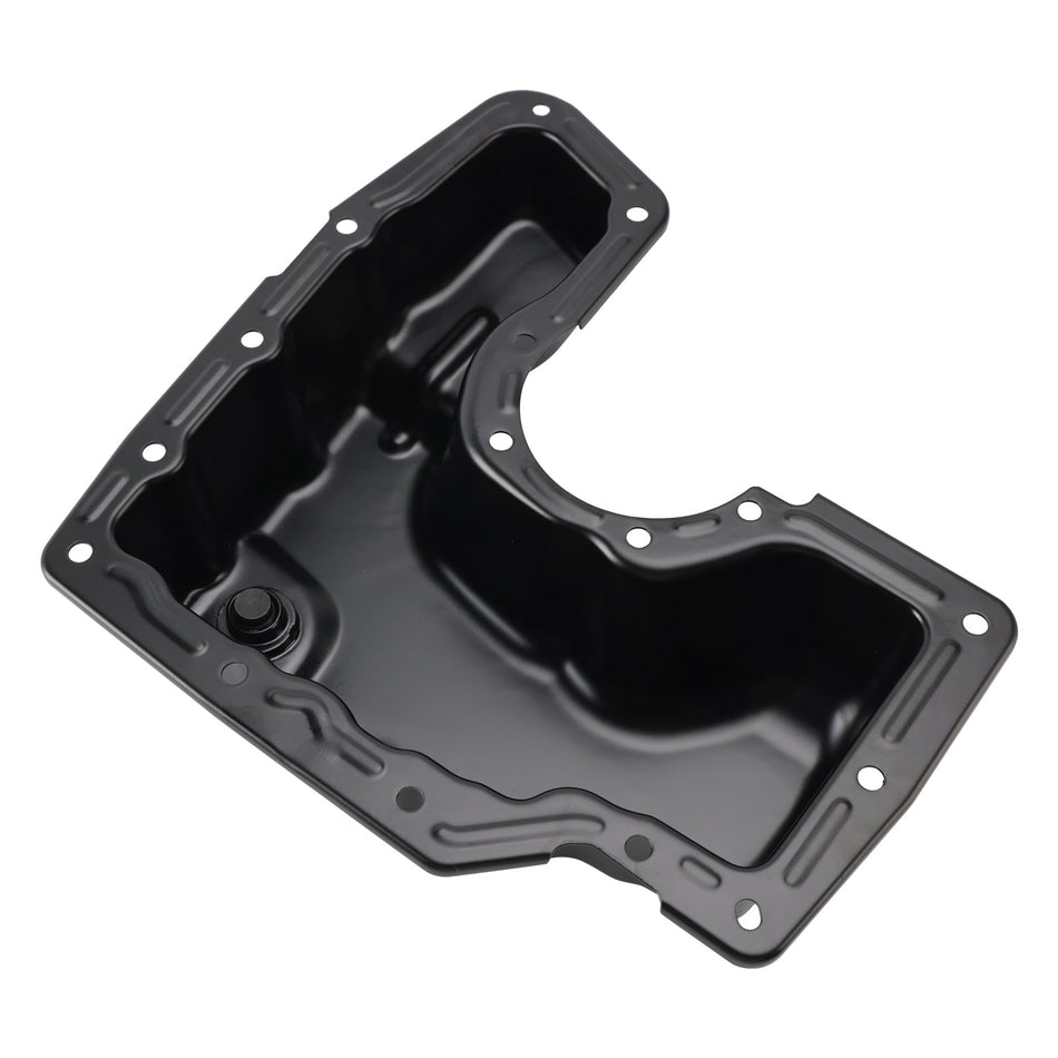 2016+ Peugeot Partner Inc Tepee 1.2 PureTech Ölwanne 9829898980 9829898980