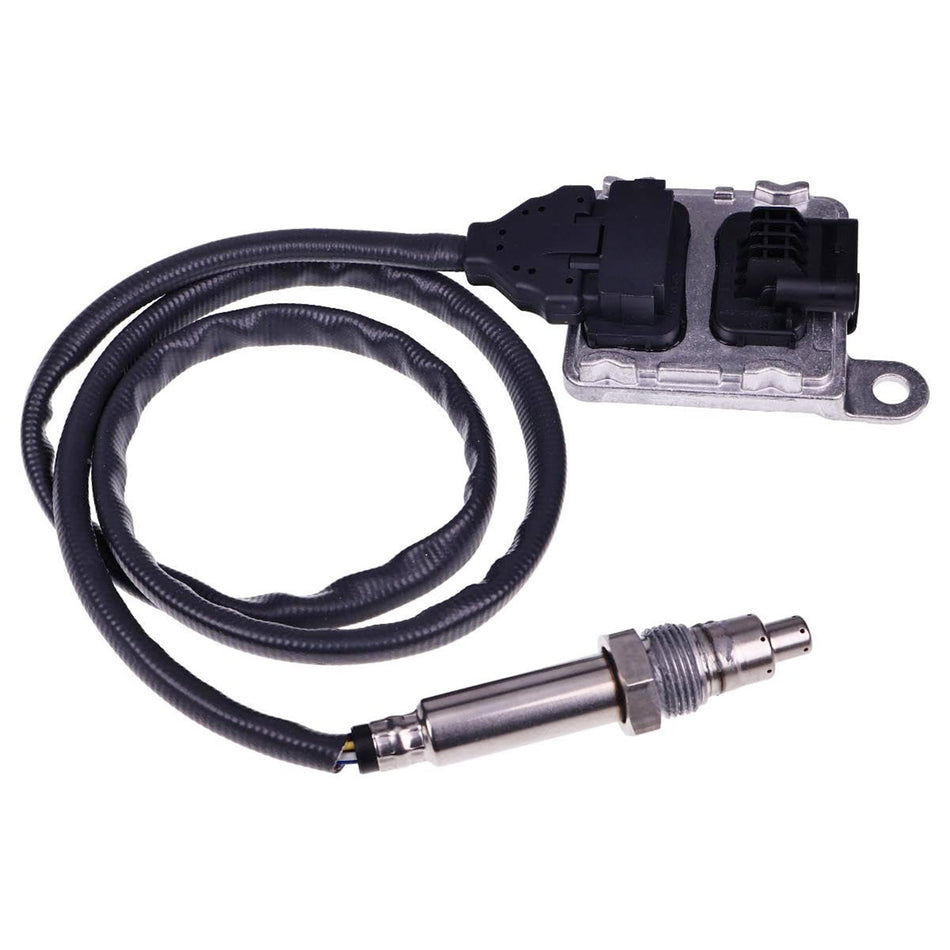 1J631-19360 Stickoxid-Sensor (NOx) für Kubota M6-111DTC, M6-131DTC, SVL95-2S