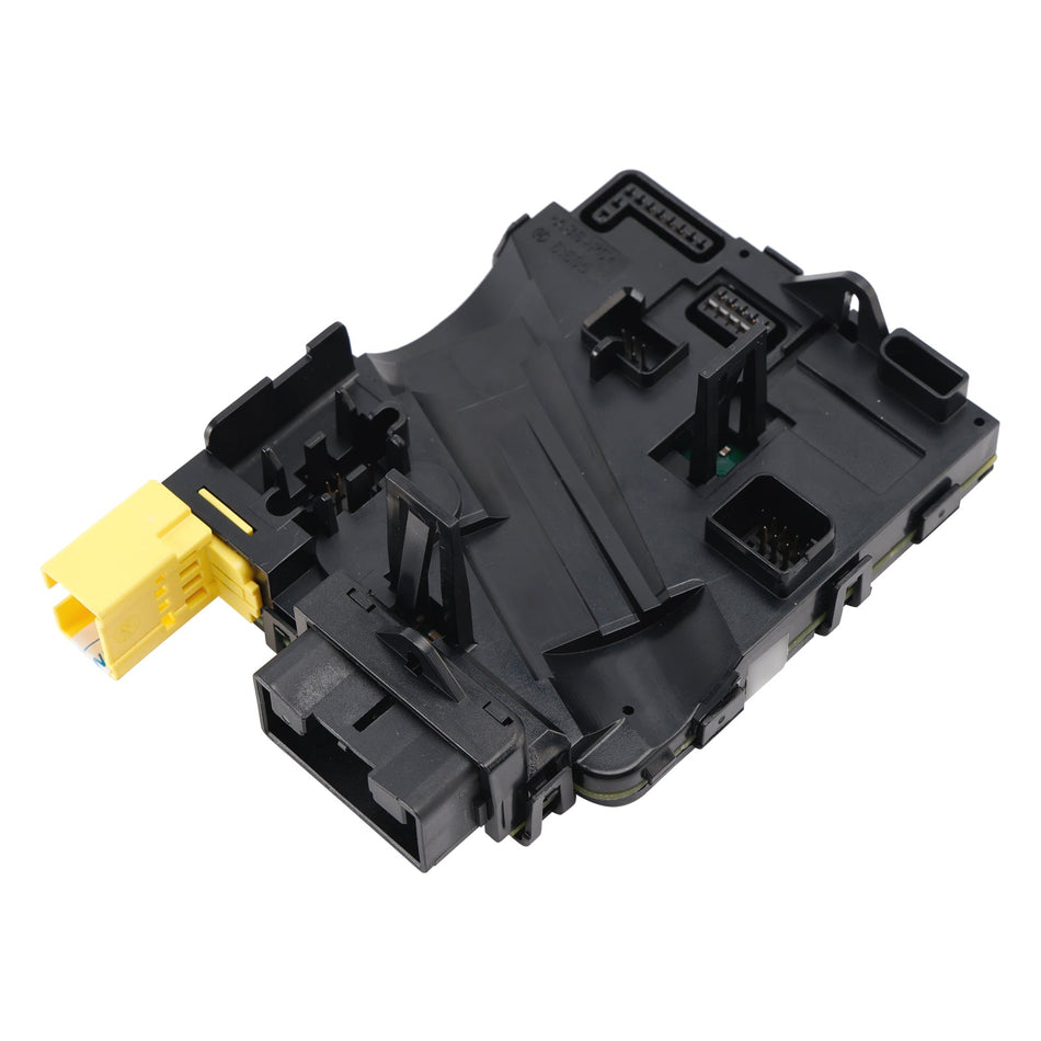 1K0953549BG Steuergerät Lenksäulenelektronikmodul für VW Golf 5 (1K) 2003-2009