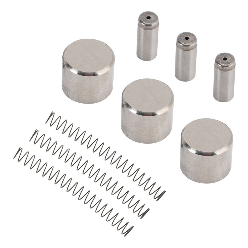 Anlasserkupplungsrollensatz für Kawasaki KZ 650 750 GPz750 Zephyr ZL900 KZ ZN 1300