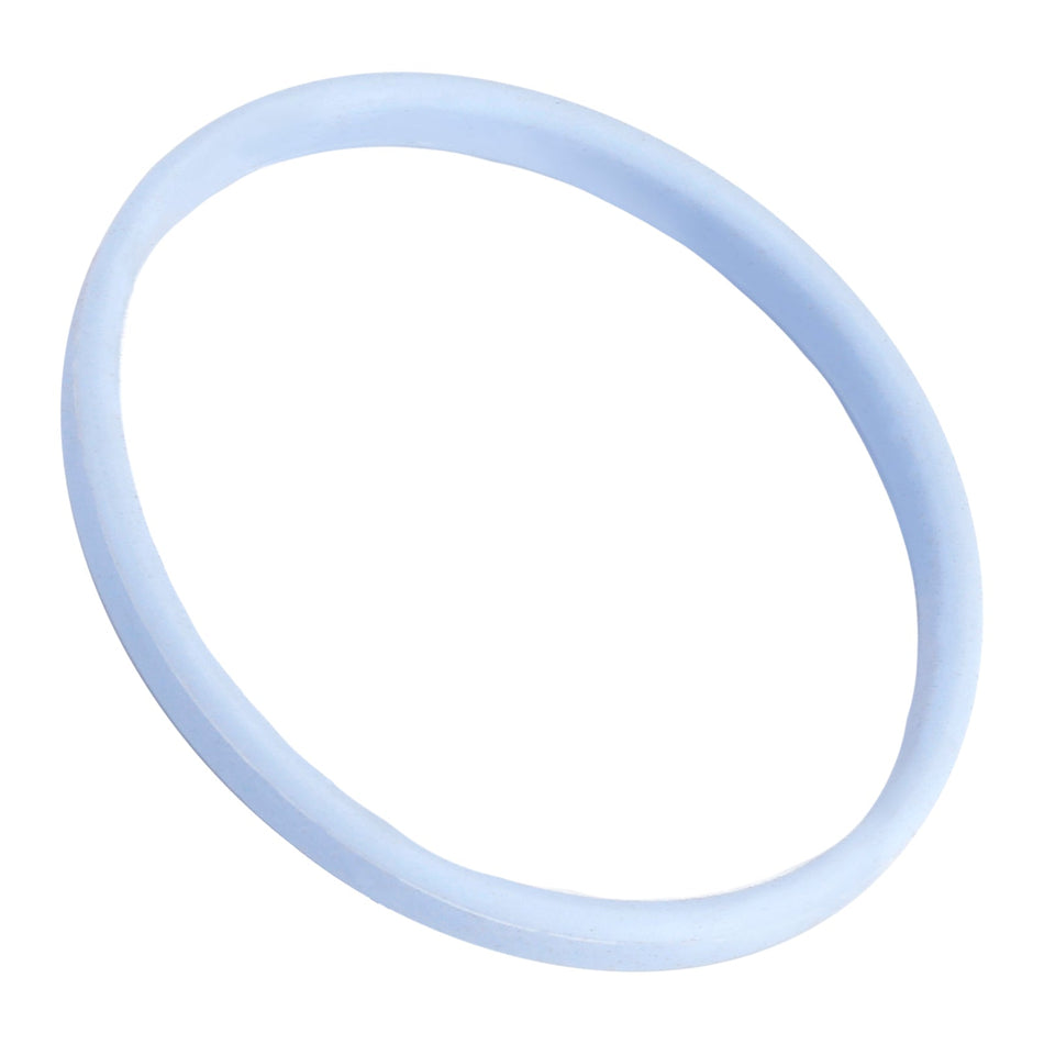 5184855AB Nockenwellendichtung links oder rechts für Chrysler für Dodge für Jeep 3.6L