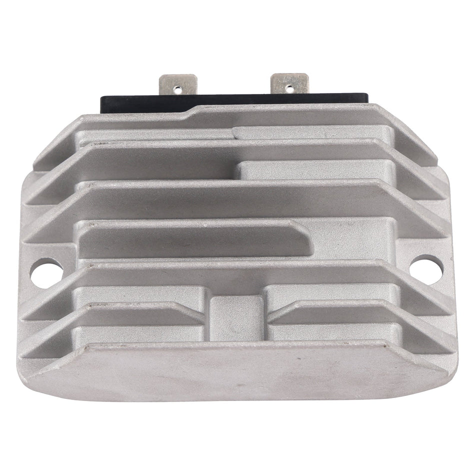 Regler 12V 30A für SAPRISA 4136 4172 4175 4176 7154 LOMBARDINI 6 Pin + W