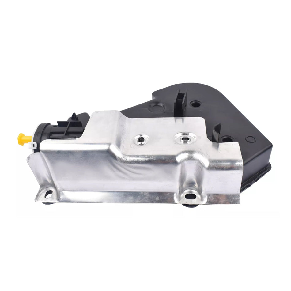 09.2007-10.2014 PEUGEOT 308 SW I 4E_ 4H_ 1,6 HDi 1560 ccm 80 KW 109 PS Kraftstoffzusatzfilter DPF Tankpumpe 1606340280