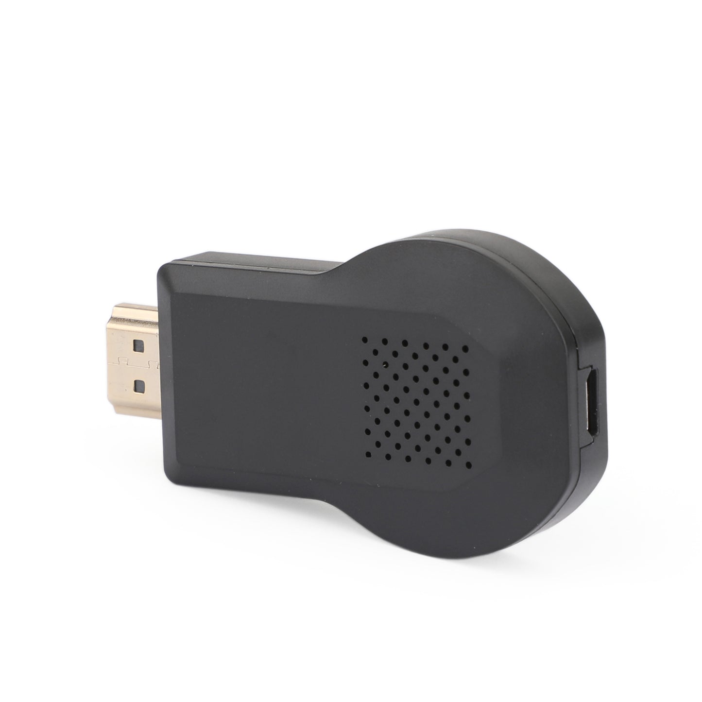 4K M4+ Air Play HD TV Stick WIFI Empfänger Anzeigen Dongle Streamer