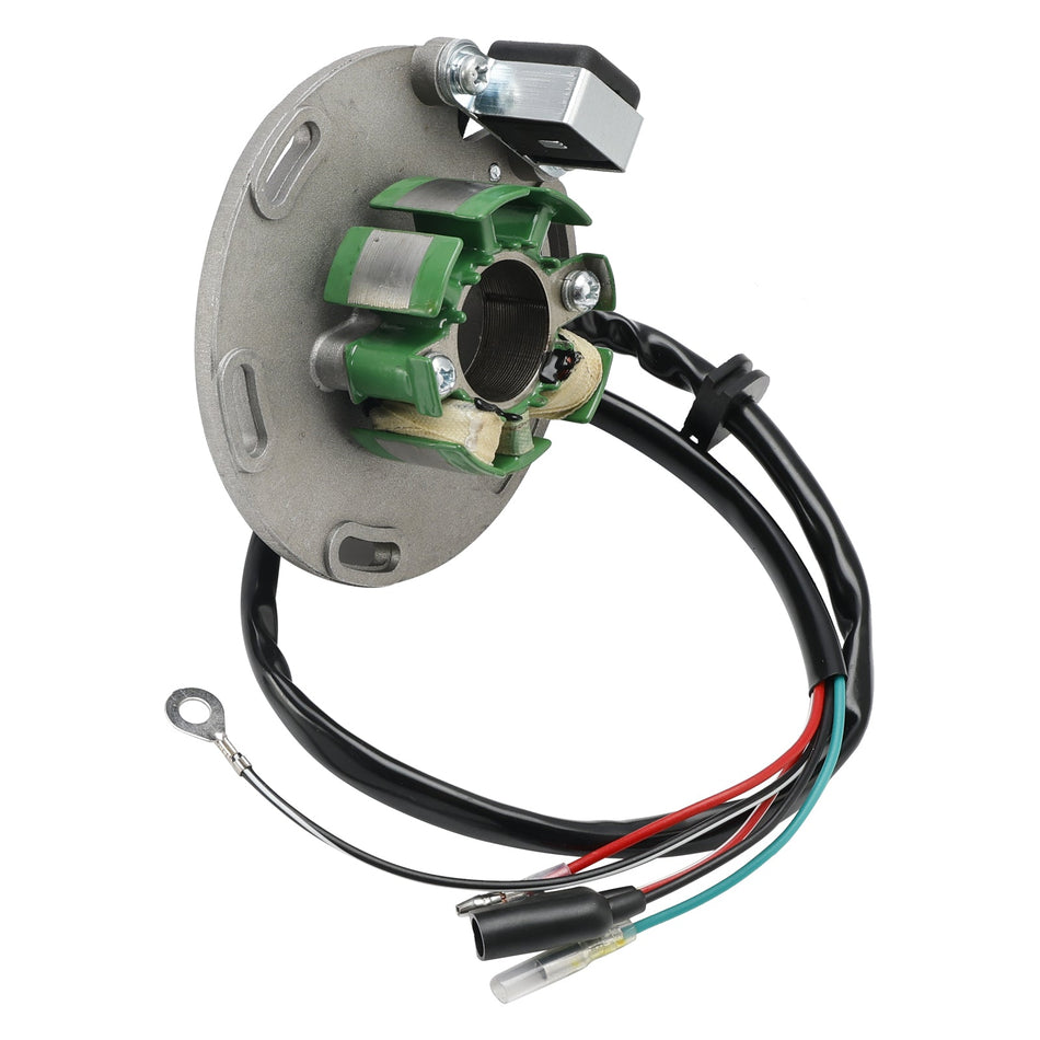2001-2021 TM Racing MX 250 Zündstator 5-Draht