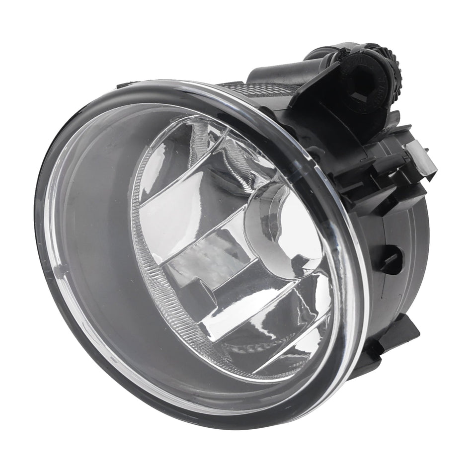 1 Pcs Vorne Links Nebel Licht Lampen Ohne Leuchtmittel Für BMW X3 X4 X5 X6 63177238787