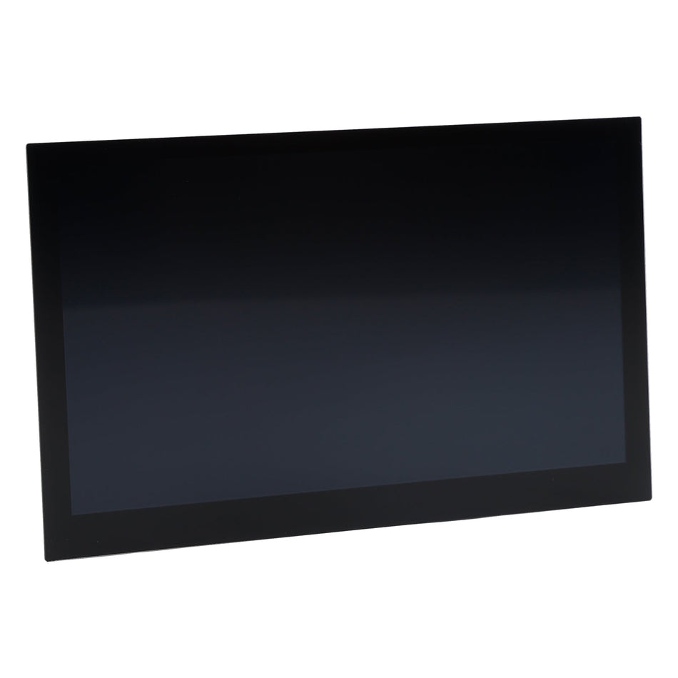 2021-2023 Hyundai Tucson 8"" LCD-Touchscreen-Digitizer TDO-0797F00136-V2
