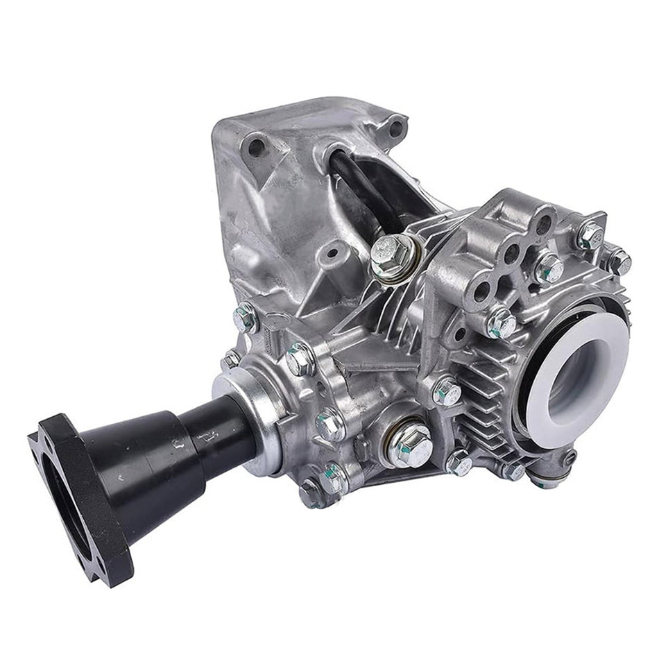 2013 Infiniti JX35 (CVT) Verteilergetriebebaugruppe 33100JP11C CVT 33100-JP11A 33100-JP11B 33100-JP11C