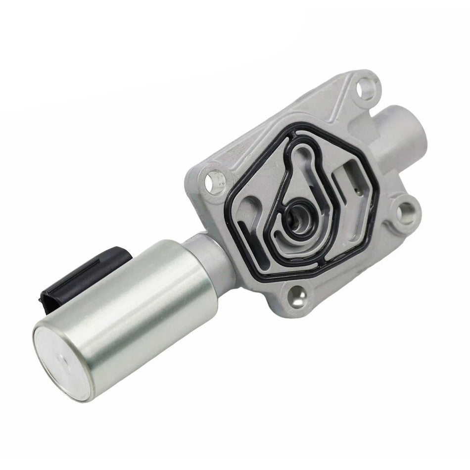 1996-2000 Honda Civic Getriebesteuerungsmagnet Automatik 28250-P4R-315