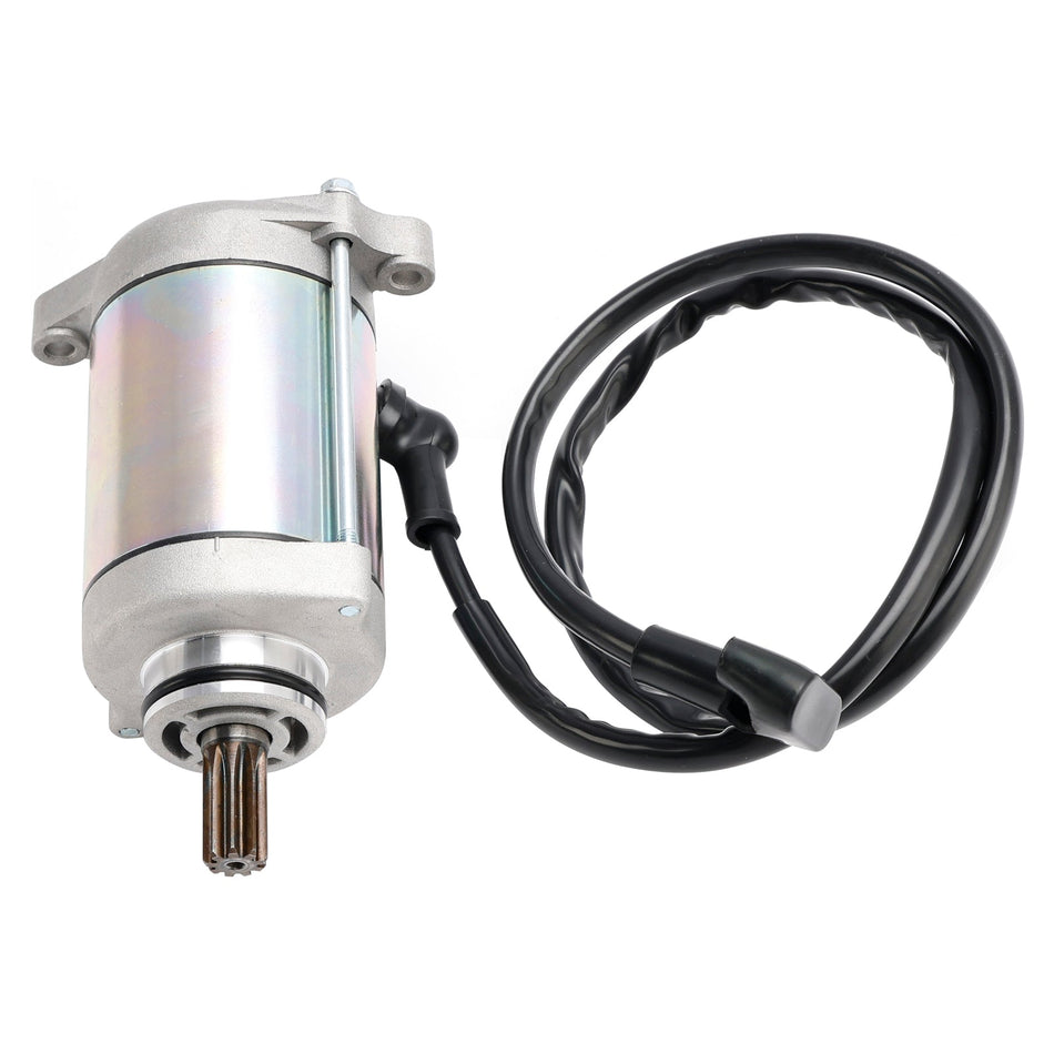 Stels ATV Leopard 500 Neuer Anlasser Motorstart 5051D000YB 370800-102-0000