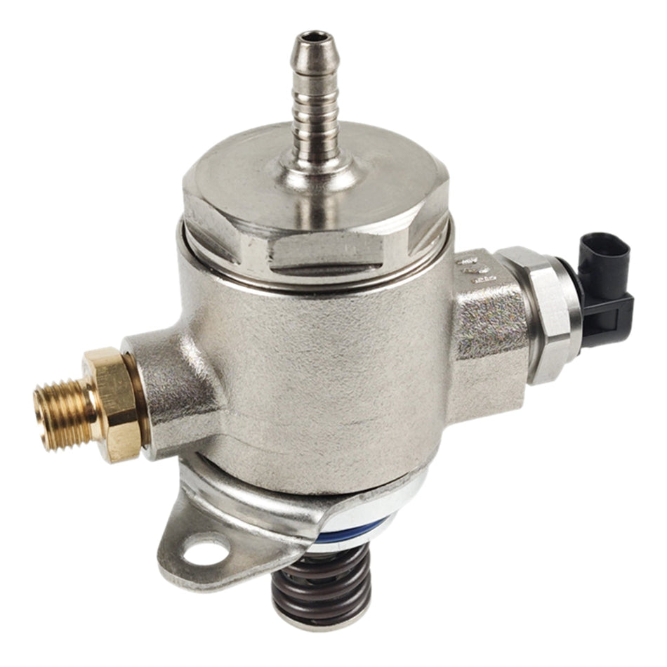2008-2015 AUDI Q5 (8R) 2.0L Hochdruckpumpe Kraftstoffpumpe 06J127025E