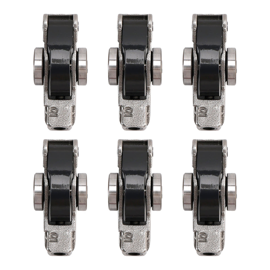 2022–2023 Ram ProMaster 3500 6 Zyl. 3,6 L FLEX 6 X Ventil-Kipphebel-Einlass 5047896AD