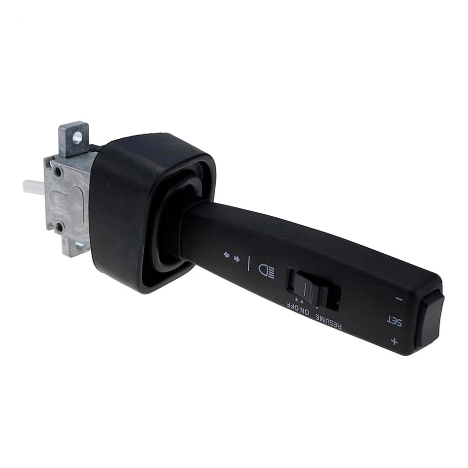 Blinkerschalter 20797836 3944025 für Volvo VN VNL 2004-2016