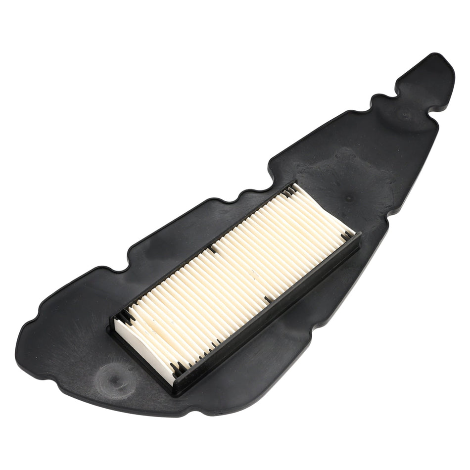 Luftfilter-Reinigungselement für Piaggio Beverly 400 HPE / MP3 400 E5 2021-2026