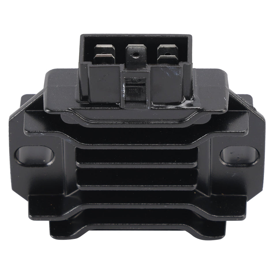 Spannungsreglergleichrichter für Benelli BN125 Leoncino Panarea 125 TNT125 17-25