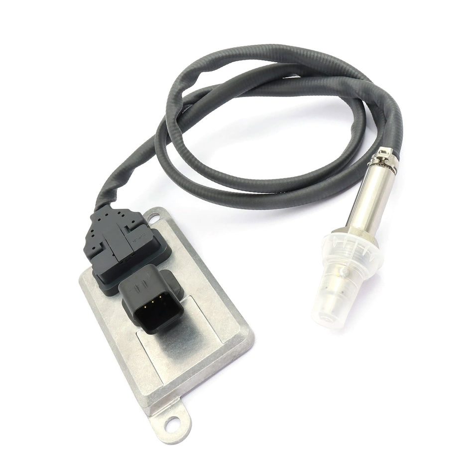 4415127 441-5127 441-5127-03 Stickoxid-NOx-Sensor für CAT Caterpillar