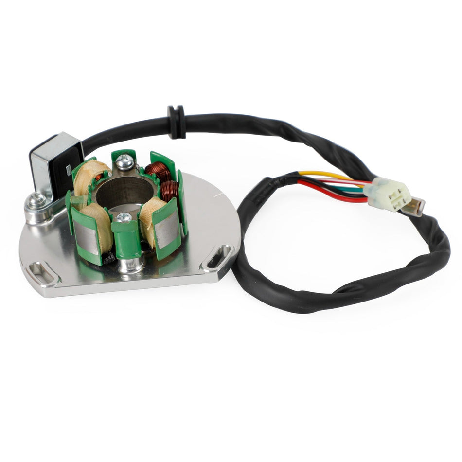 XC XC-W 200 2006 2007 Magneto-Statorspulen-Dichtungssatz 54839104000 50330040100