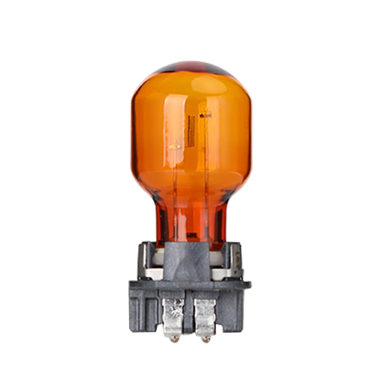 Pour Philips 12174NAHTRC1 Auto Standard Auxiliaire Ampoules PWY24W 12V24W WP3.3x14.5/4 Générique