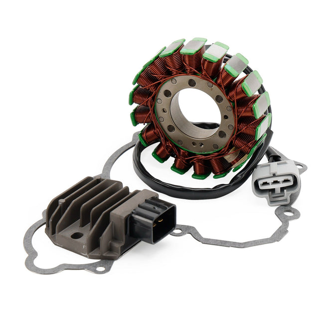 Lichtmaschine Stator, Regler, Dichtung für 790 Duke / Adventure 2022-2024