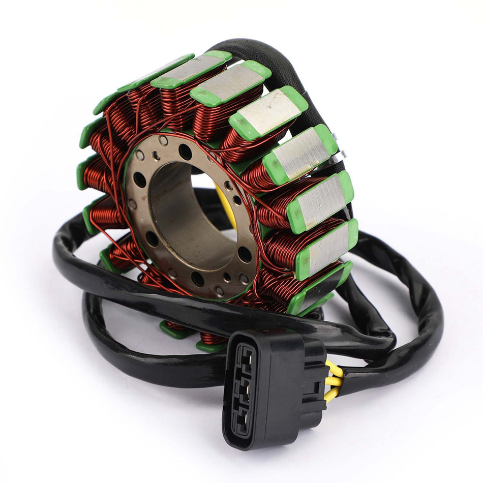 Stator d'alternateur pour Ducati Diavel / Monster 1200 Hypermotard 939 950 14-20