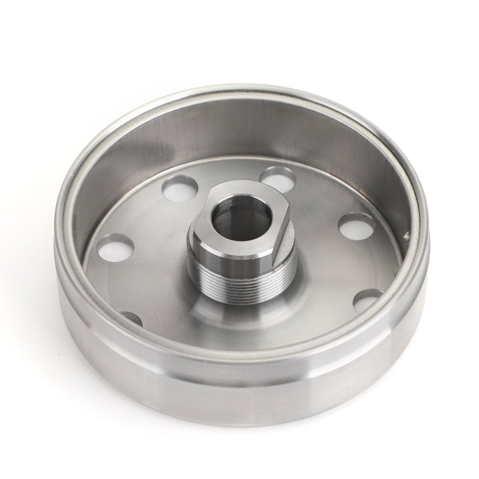 Rotor d'alternateur/volant moteur pour Aprilia 2D000049 RSV4 R 1000 Tuono 2011-2017 Generic